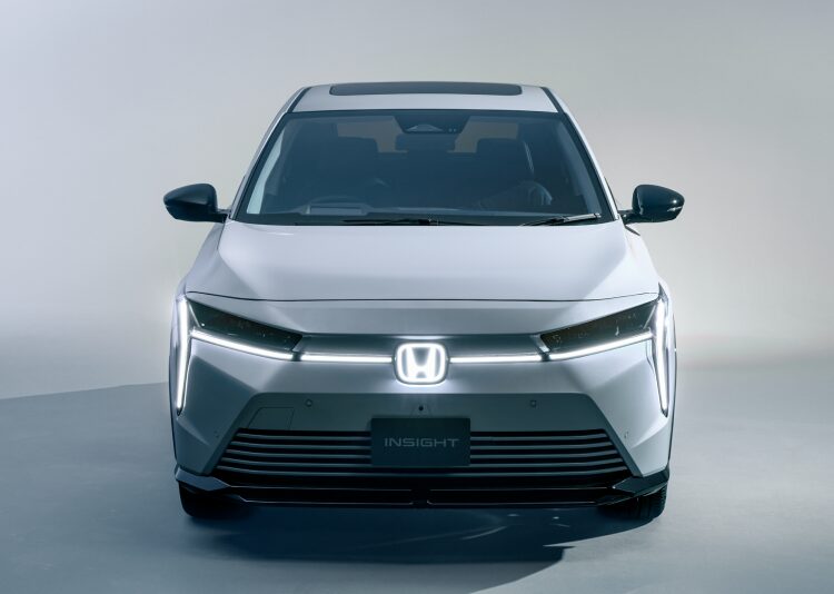 補助金で、⁨<br class="mobile">INSIGHTを身近に。