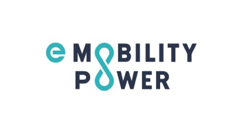 e-Mobility Power