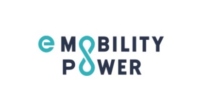 e-Mobility Power
