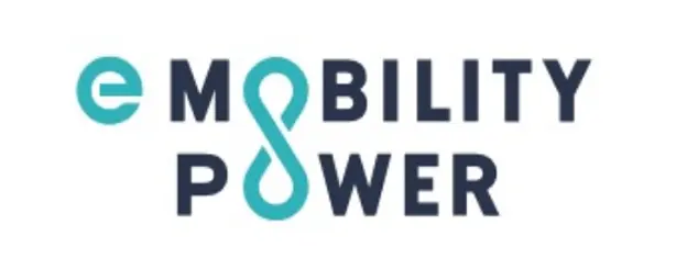 e-Mobility Power