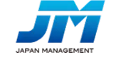 JM