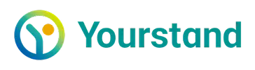 Yourstand