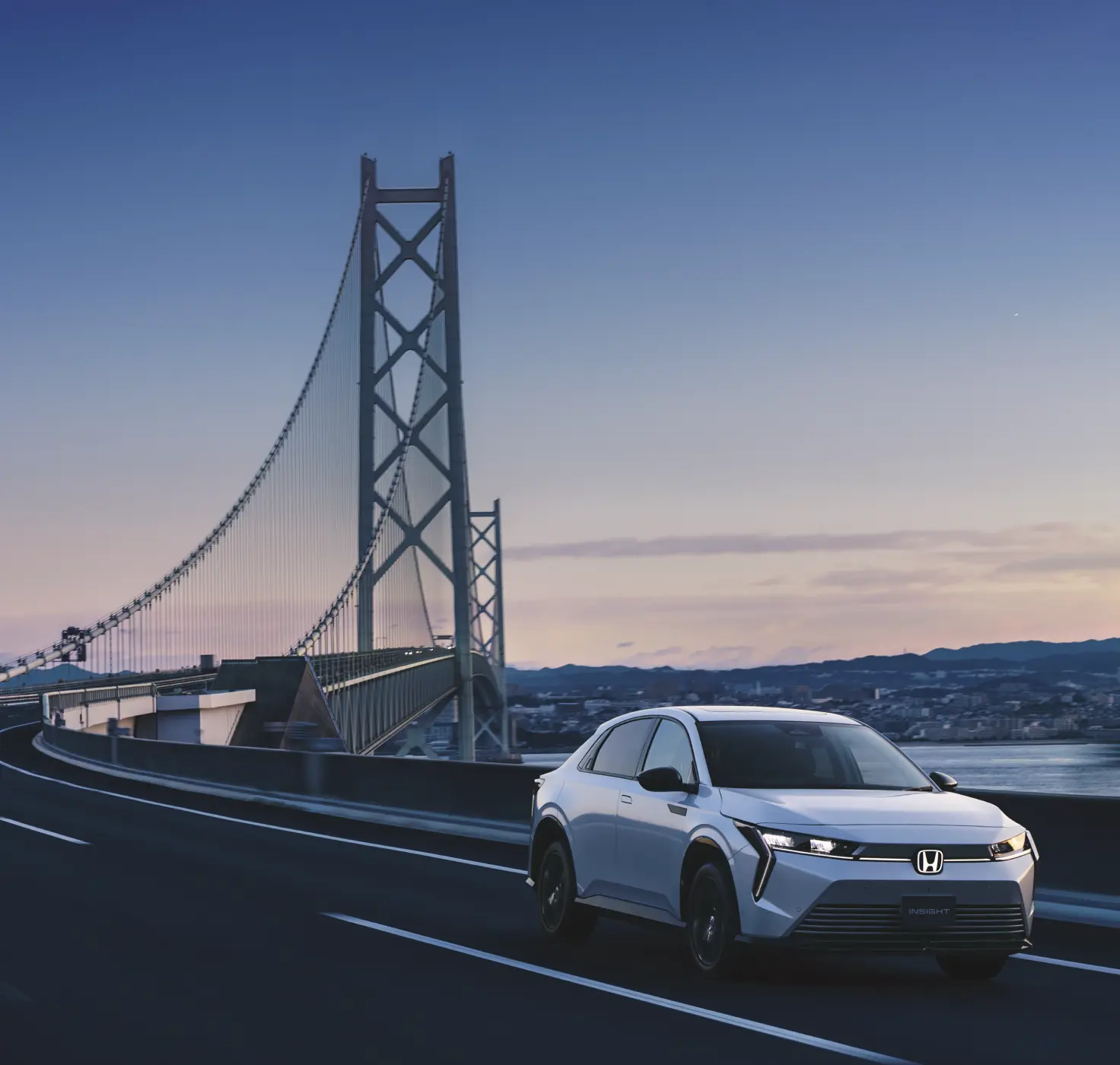 Honda ON - Hondaの新車オンラインストア