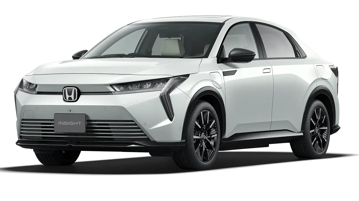 Honda ON - Hondaの新車オンラインストア