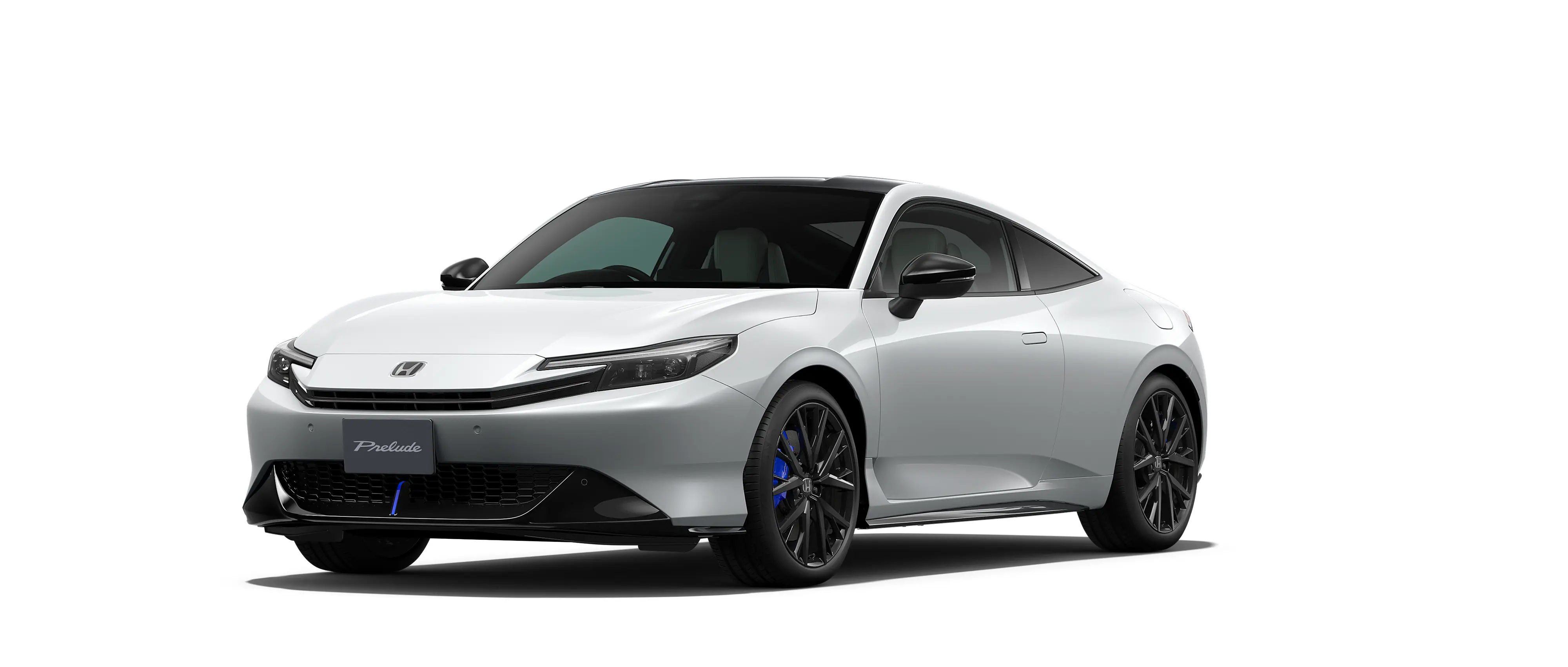 プレリュードカラーサンプル プレリュードカラーサンプル 全ての商品 – カー・アンド
