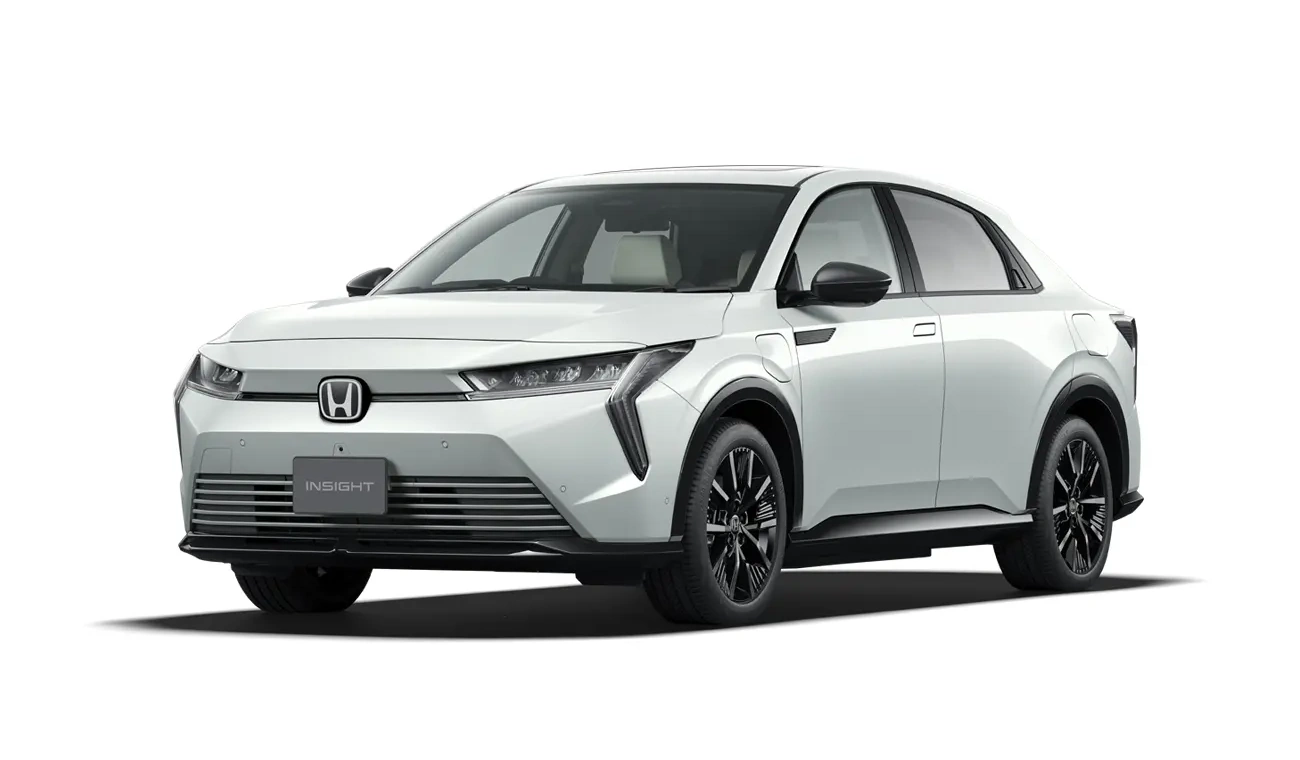 Honda ON - Hondaの新車オンラインストア