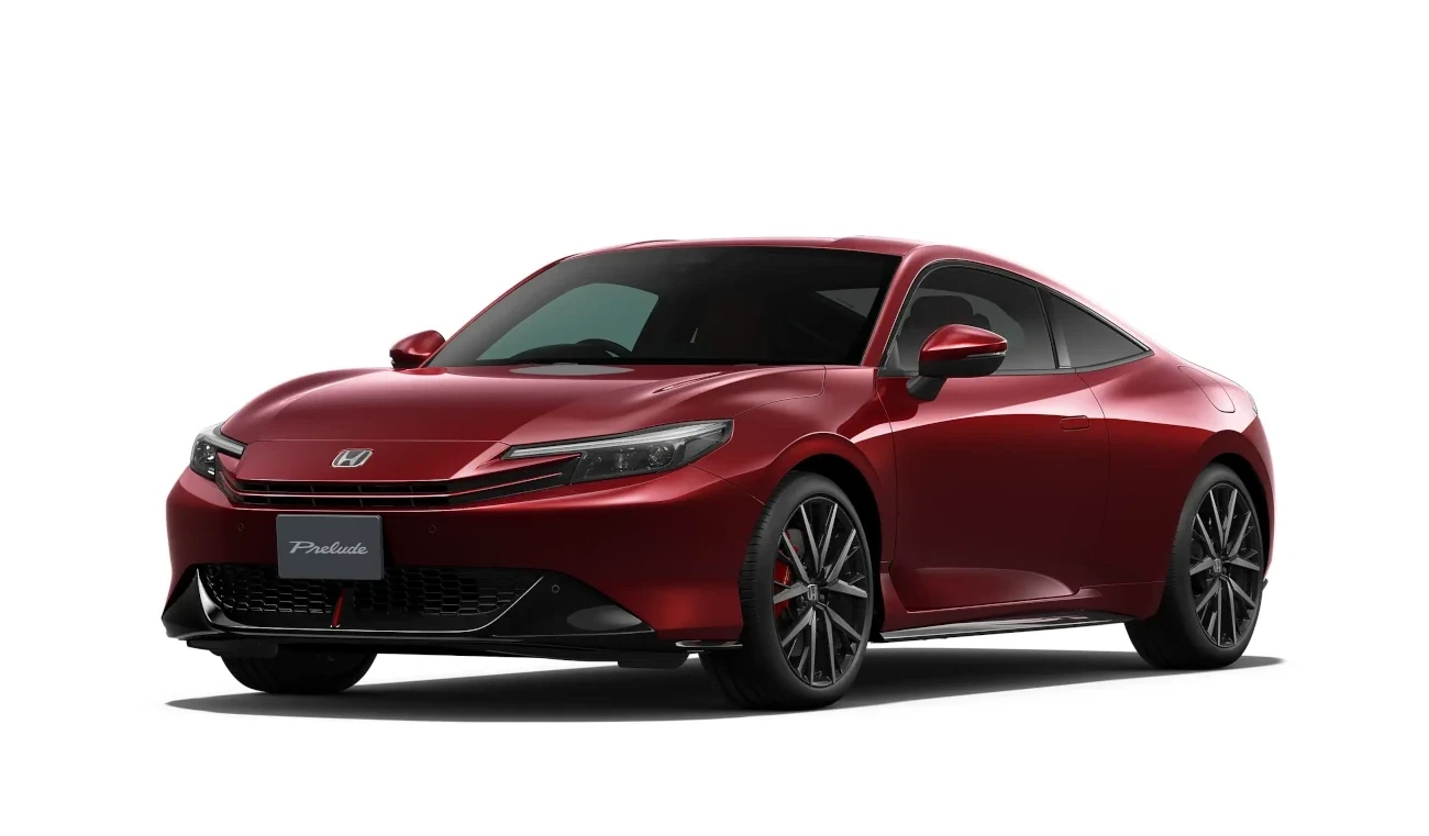 Honda ON - Hondaの新車オンラインストア